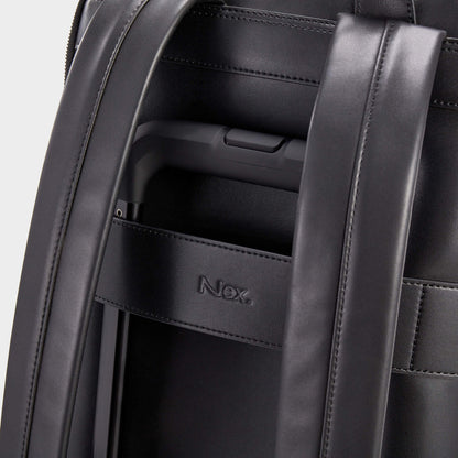 Hawaii Backpack