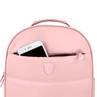Heys The Puffer Backpack