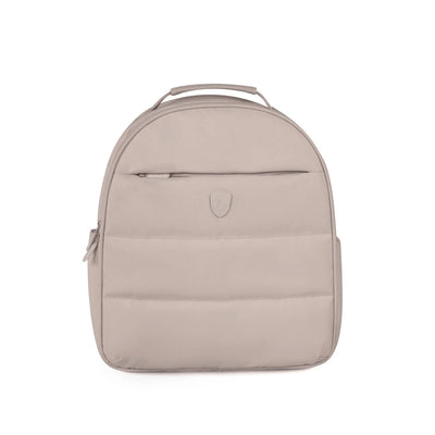Heys The Puffer Backpack