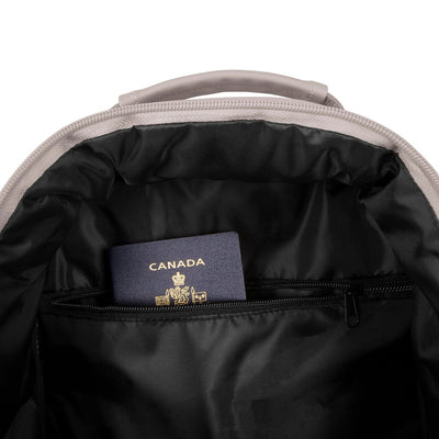 Heys The Puffer Backpack