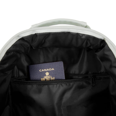 Heys The Puffer Backpack