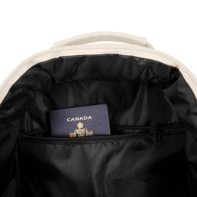 Heys The Puffer Backpack