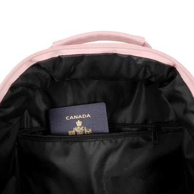 Heys The Puffer Backpack