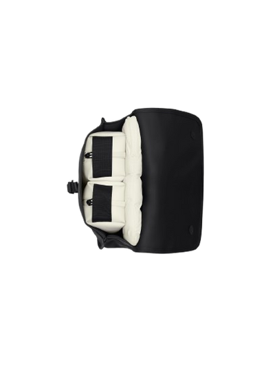 Rains Backpack Micro W3