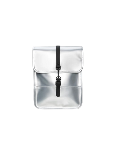 Rains Backpack Micro W3