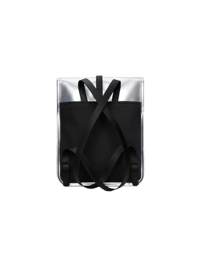 Rains Backpack Micro W3