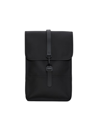 Backpack Mini W3