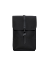 Backpack Mini W3