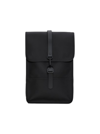 Rains Backpack Mini W3