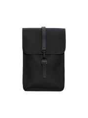 Backpack Mini W3