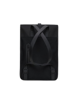 Backpack Mini W3