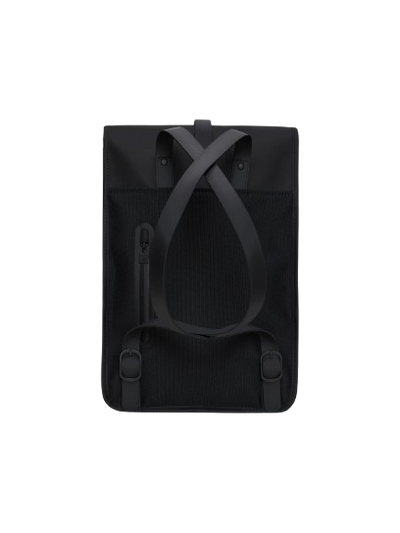 Rains Backpack Mini W3