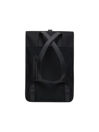 Rains Backpack Mini W3