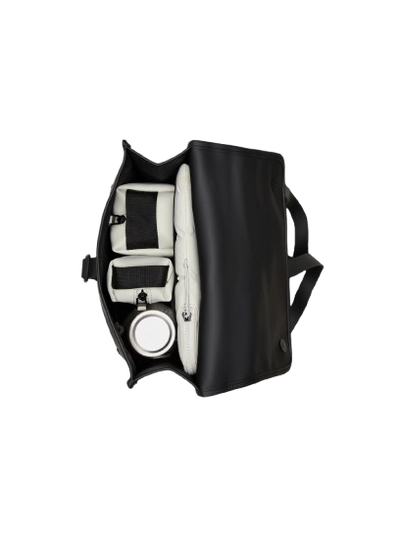 Rains Backpack Mini W3