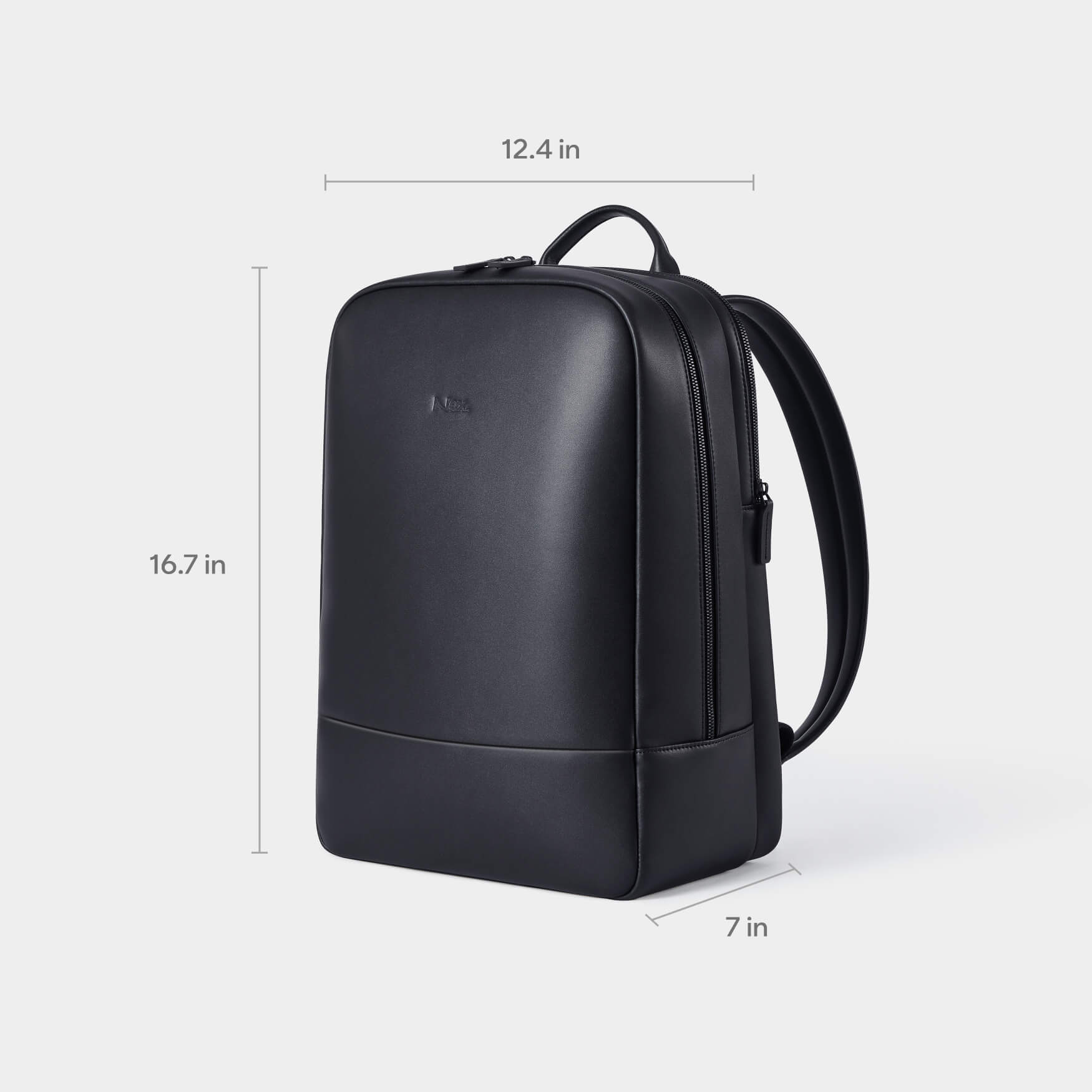 Hawaii Backpack