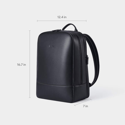 Hawaii Backpack