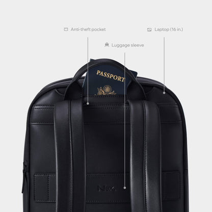 Hawaii Backpack