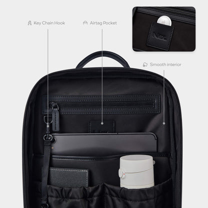Hawaii Backpack