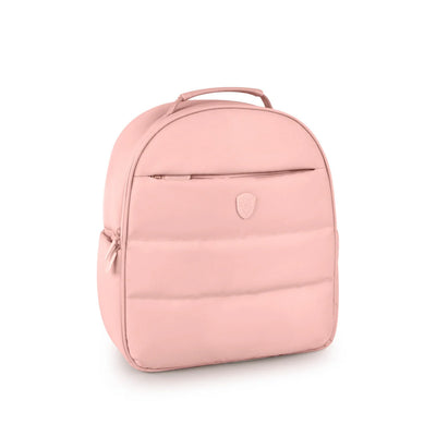 Heys The Puffer Backpack