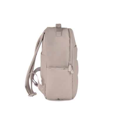 Heys The Puffer Backpack