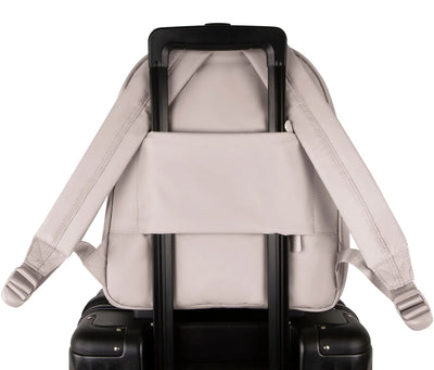 Heys The Puffer Backpack