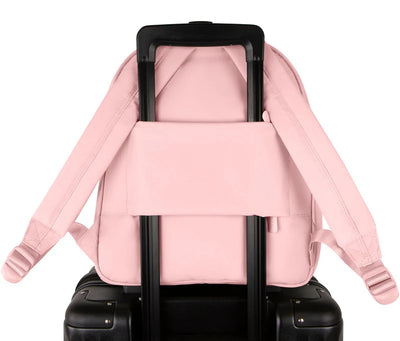 Heys The Puffer Backpack