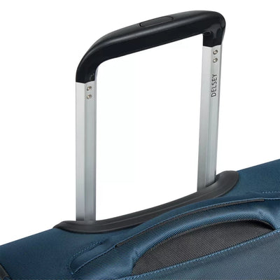 Delsey Sky Max 2.0 Expandable Spinner 24"