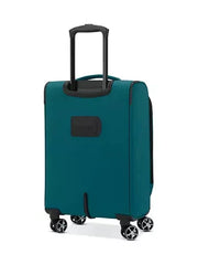 Crusair Lte Large Expandable Spinner 29"