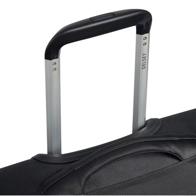 Delsey Sky Max 2.0 Expandable Spinner 24"