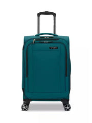 Crusair Lte Large Expandable Spinner 29"