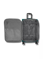 Crusair Lte Large Expandable Spinner 29"