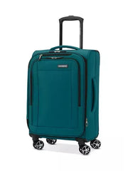 Crusair Lte Large Expandable Spinner 29"