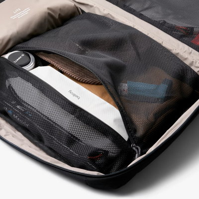Bellroy Lite Travel Pack 38L