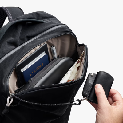 Bellroy Lite Travel Pack 38L