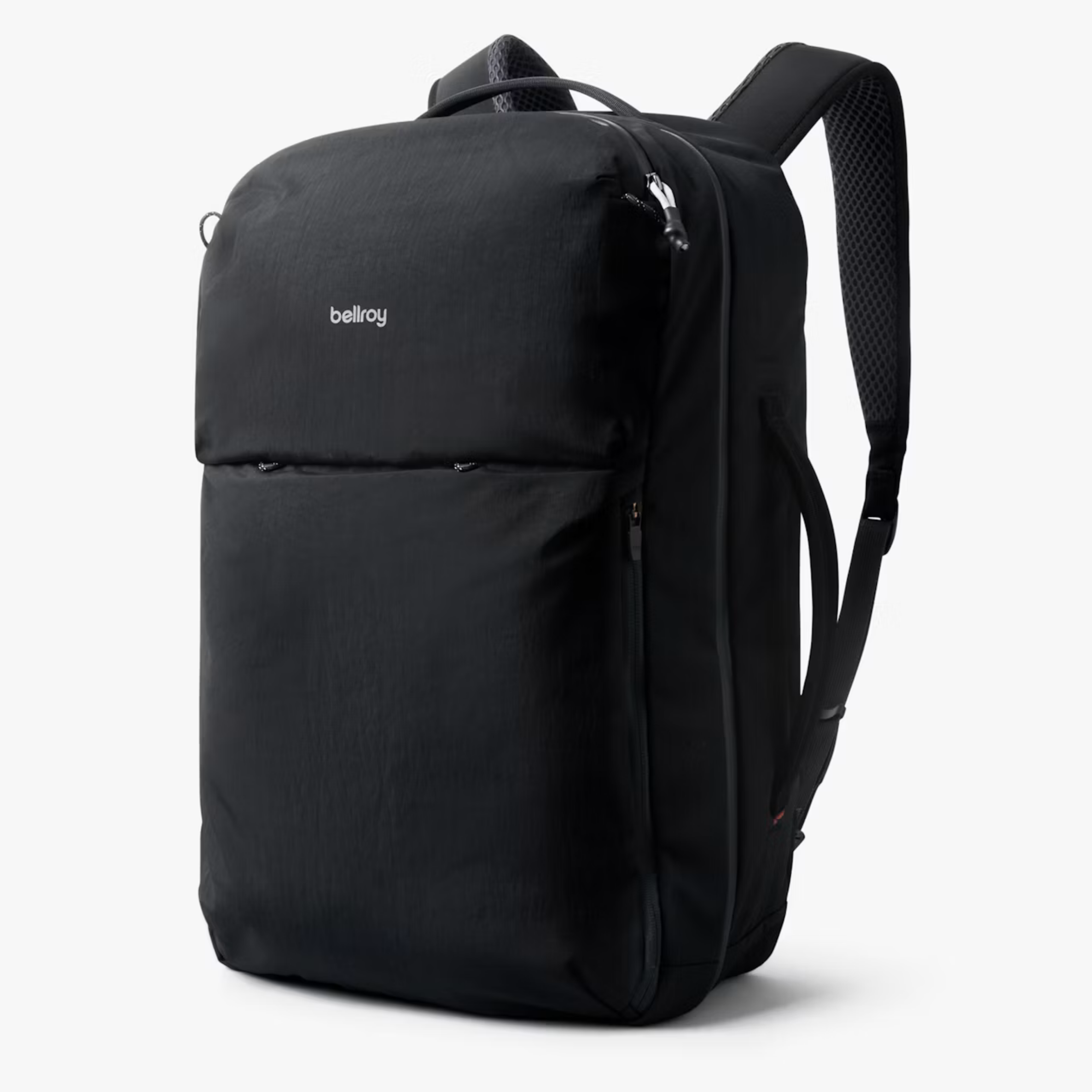Bellroy Lite Travel Pack 38L
