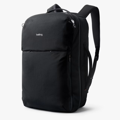 Bellroy Lite Travel Pack 38L