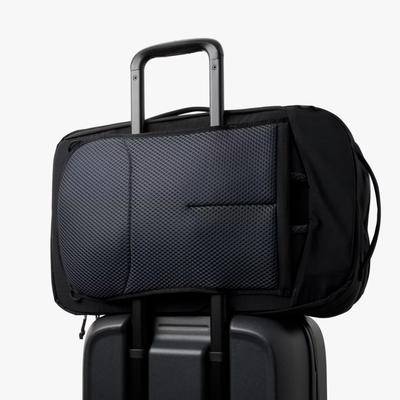 Bellroy Lite Travel Pack 38L