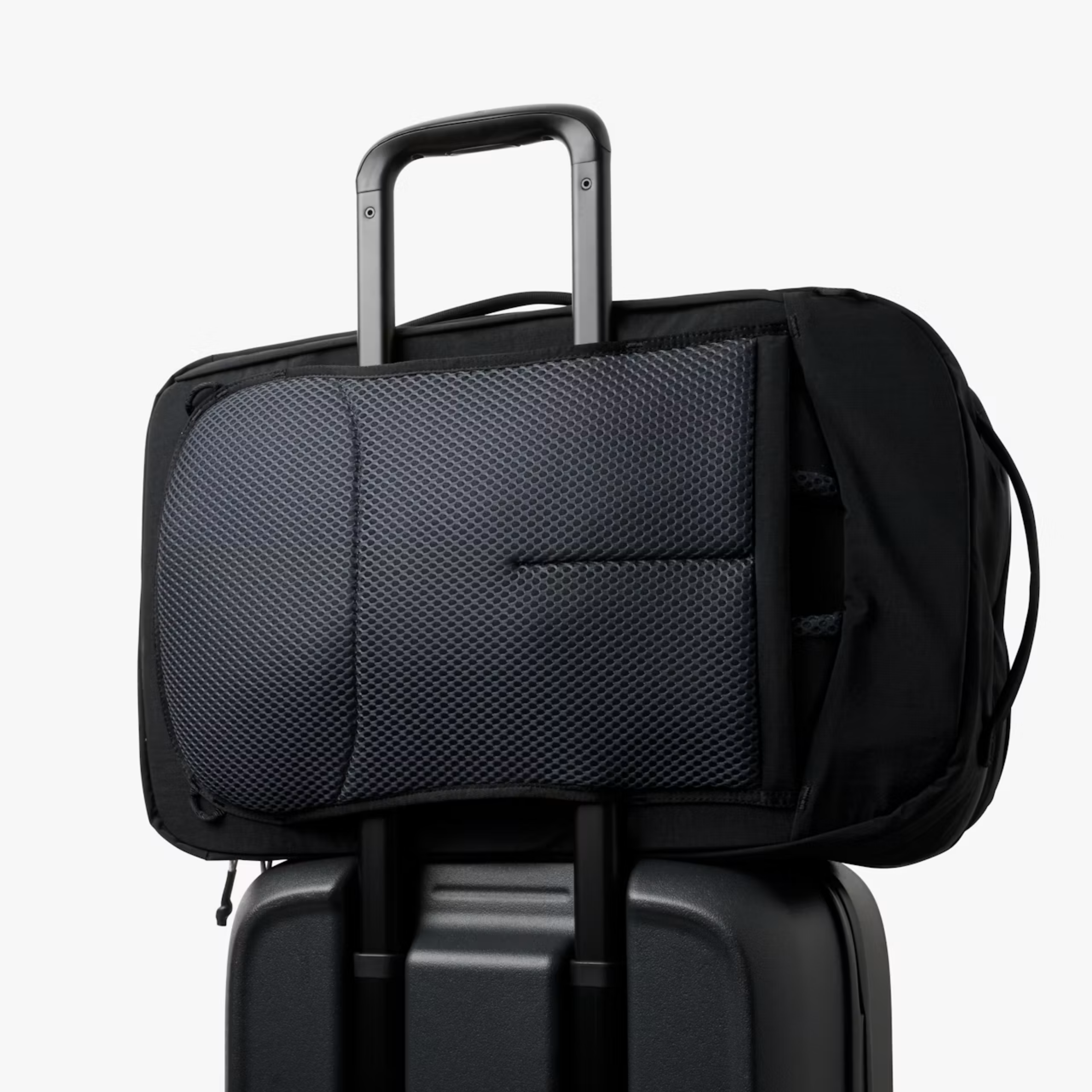 Bellroy Lite Travel Pack 38L