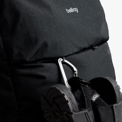 Bellroy Lite Travel Pack 38L