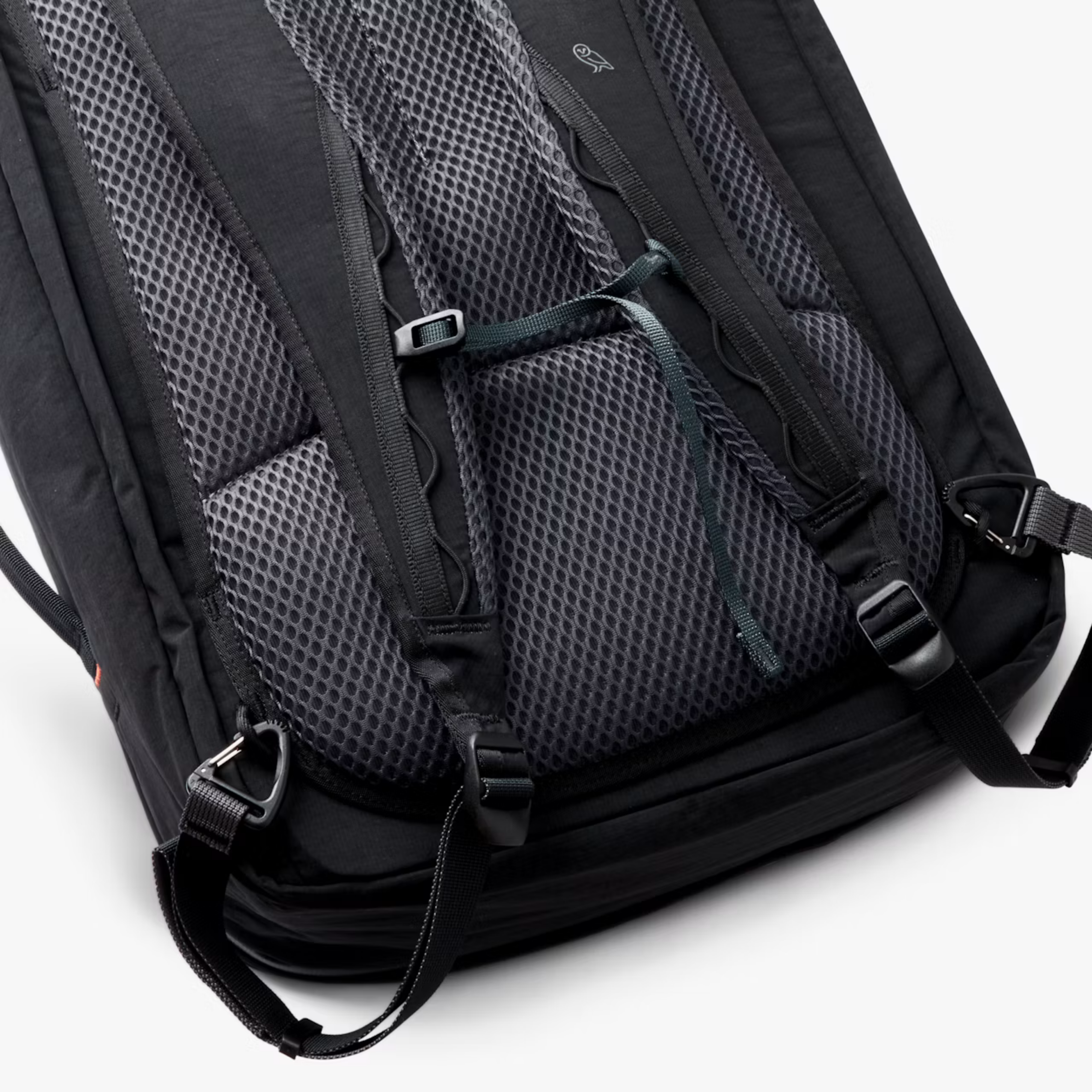 Bellroy Lite Travel Pack 38L