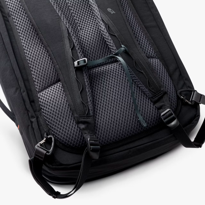 Bellroy Lite Travel Pack 38L