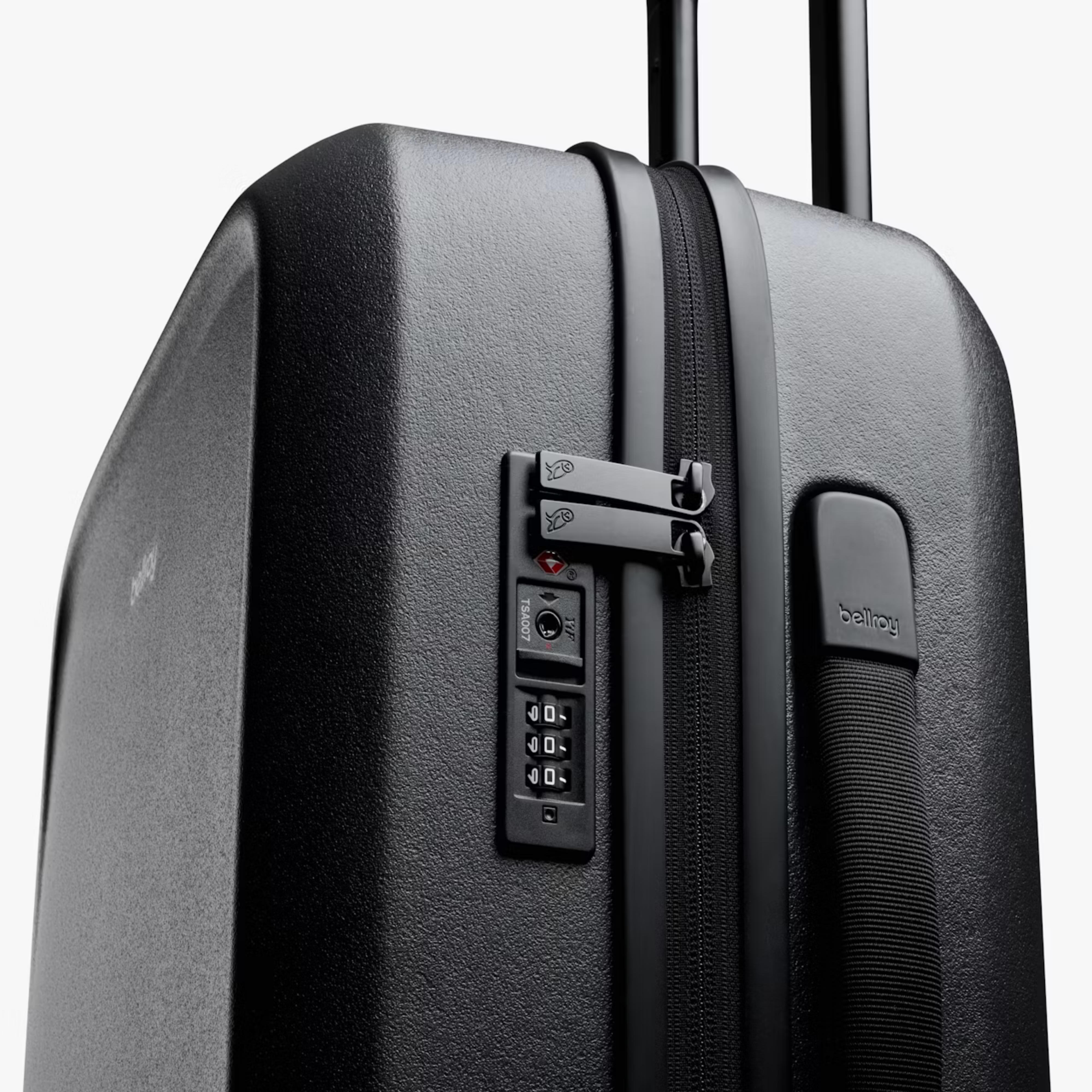 Bellroy Transit Carry-On Large