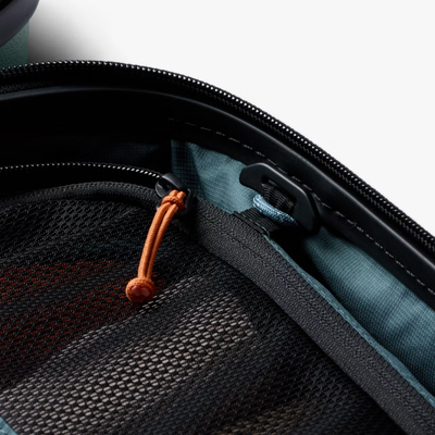 Bellroy Transit Carry-On Large