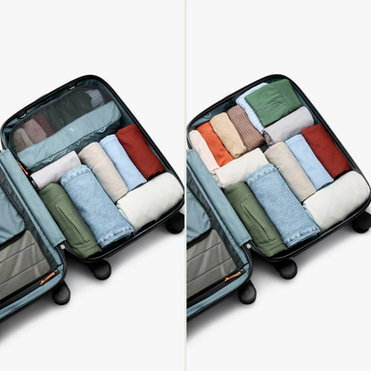 Bellroy Transit Carry-On Large