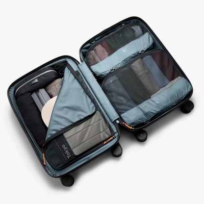 Bellroy Transit Carry-On Large