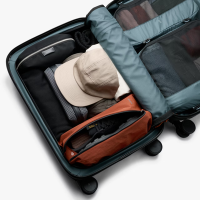 Bellroy Transit Carry-On Large