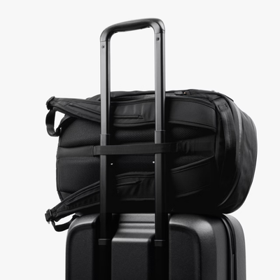 Bellroy Transit Carry-On Large