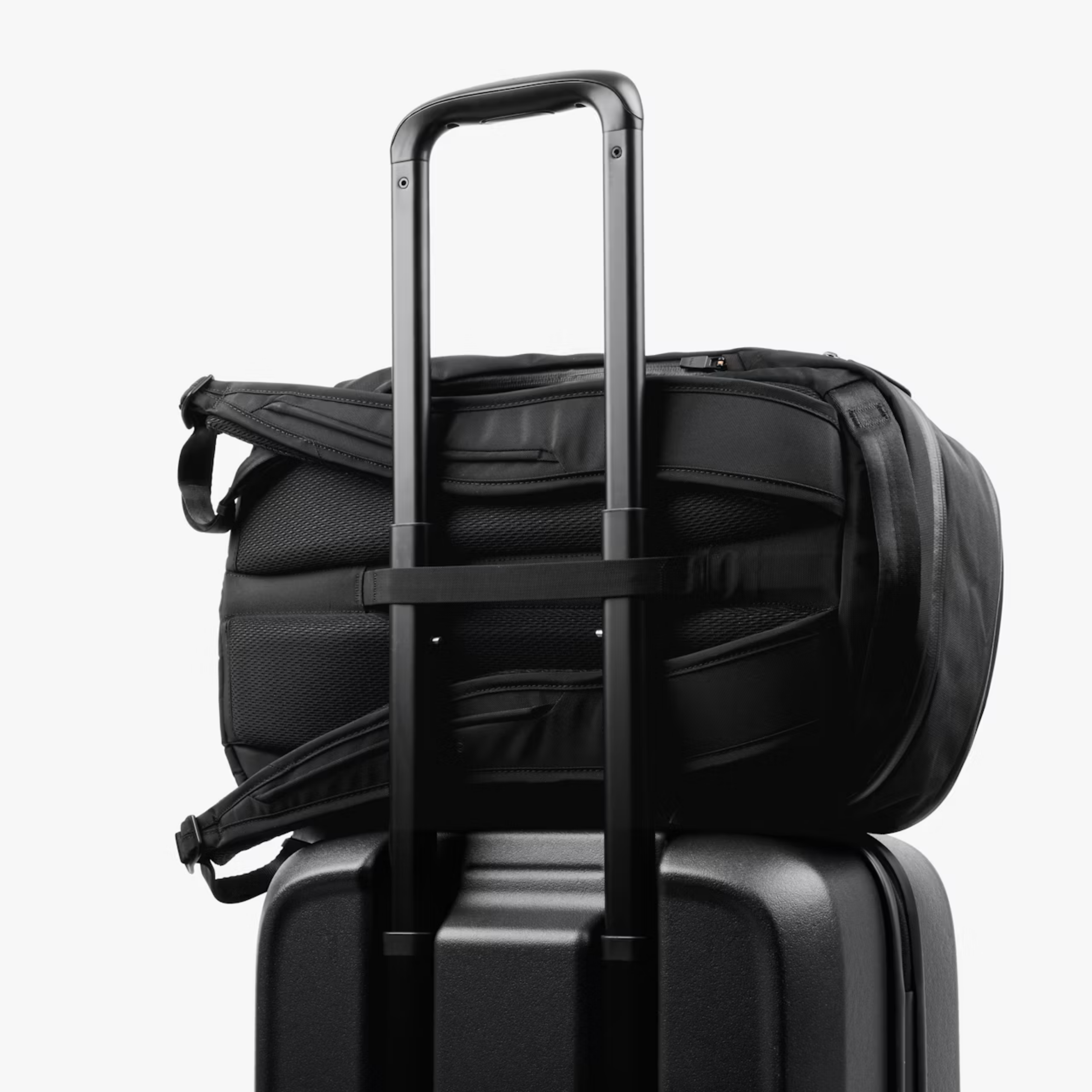 Bellroy Transit Carry-On Large