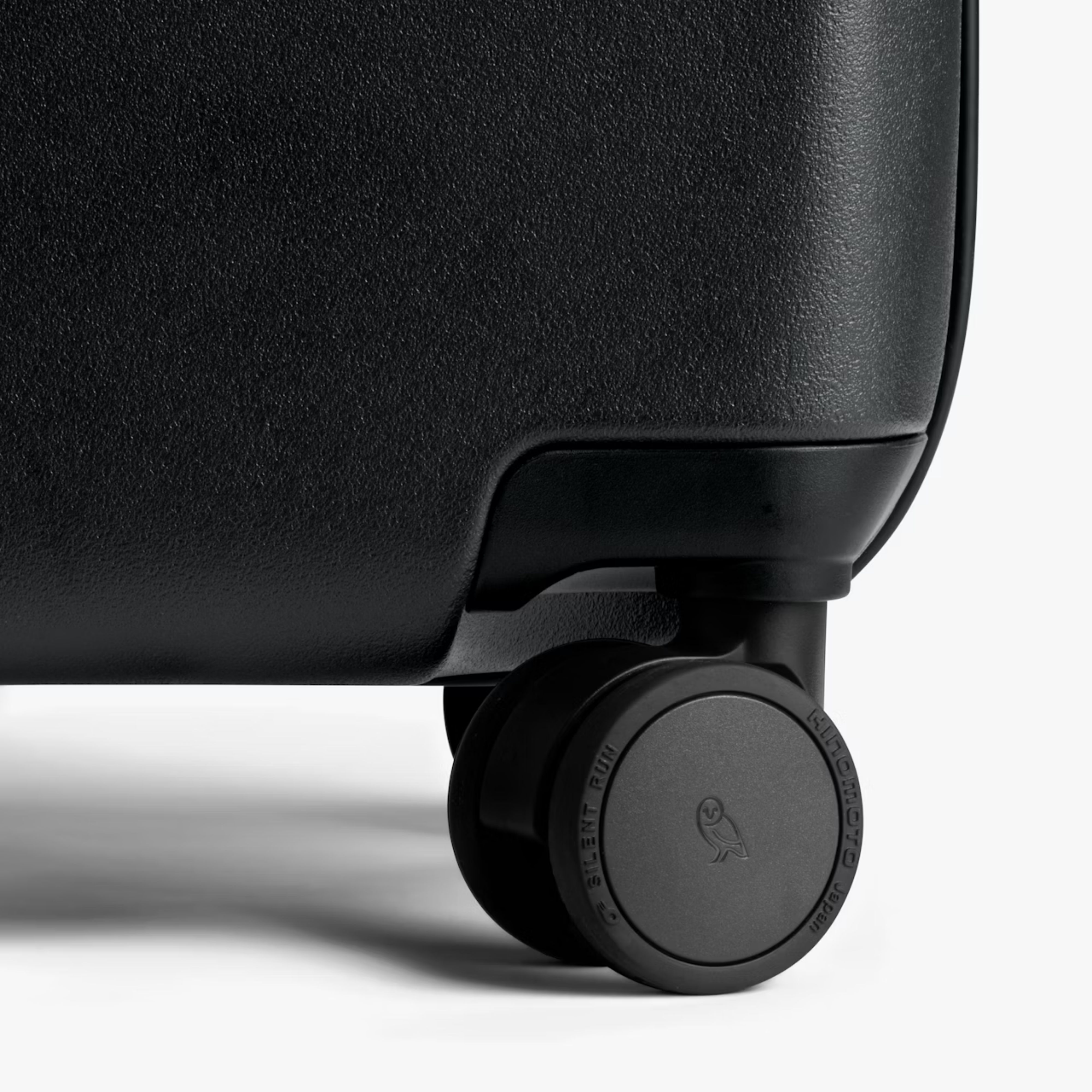 Bellroy Transit Carry-On Large