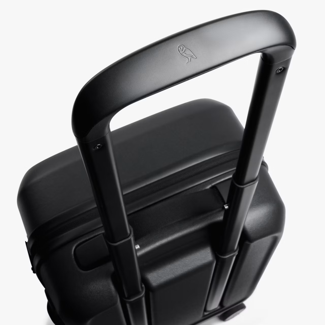 Bellroy Transit Carry-On Large